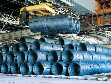  Thép đông hưng sài gòn, thép xây dựng đông hưng sài gòn, thép dây cuộn đông hưng sài gòn, thép ống hộp đông hưng sài gòn, thép tấm hình đông hưng sài gòn, thép cuộn kéo nguội đông hưng sài gòn, dong hung steel, dong hung sai gon steel, reinforcement steel in viet nam, wire rod in viet nam, cold drawn wire in viet nam, reinforcement steel in sai gon, wire rod in sai gon, cold drawn wire in sai gon, steel pipe in sai gon/ viet nam, tie wire in sai gon/ viet nam