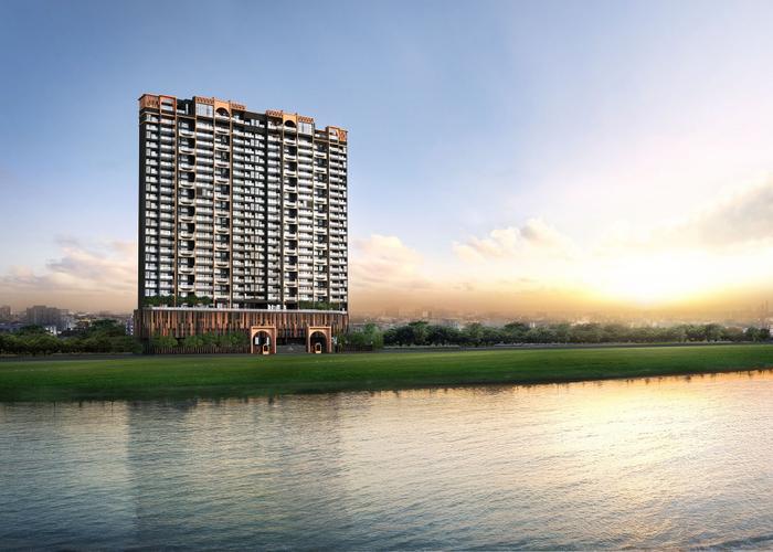 Thép đông hưng sài gòn, thép xây dựng đông hưng sài gòn, thép dây cuộn đông hưng sài gòn, thép ống hộp đông hưng sài gòn, thép tấm hình đông hưng sài gòn, thép cuộn kéo nguội đông hưng sài gòn, dong hung steel, dong hung sai gon steel, reinforcement steel in viet nam, wire rod in viet nam, cold drawn wire in viet nam, reinforcement steel in sai gon, wire rod in sai gon, cold drawn wire in sai gon, steel pipe in sai gon/ viet nam, tie wire in sai gon/ viet nam