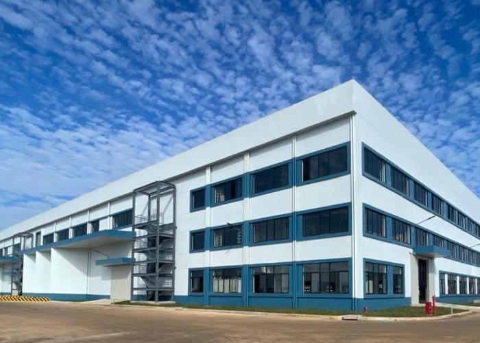 Thép đông hưng sài gòn, thép xây dựng đông hưng sài gòn, thép dây cuộn đông hưng sài gòn, thép ống hộp đông hưng sài gòn, thép tấm hình đông hưng sài gòn, thép cuộn kéo nguội đông hưng sài gòn, dong hung steel, dong hung sai gon steel, reinforcement steel in viet nam, wire rod in viet nam, cold drawn wire in viet nam, reinforcement steel in sai gon, wire rod in sai gon, cold drawn wire in sai gon, steel pipe in sai gon/ viet nam, tie wire in sai gon/ viet nam