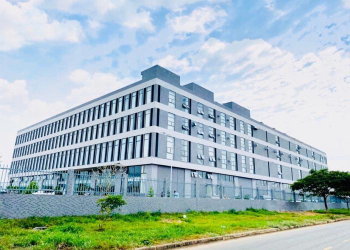 Thép đông hưng sài gòn, thép xây dựng đông hưng sài gòn, thép dây cuộn đông hưng sài gòn, thép ống hộp đông hưng sài gòn, thép tấm hình đông hưng sài gòn, thép cuộn kéo nguội đông hưng sài gòn, dong hung steel, dong hung sai gon steel, reinforcement steel in viet nam, wire rod in viet nam, cold drawn wire in viet nam, reinforcement steel in sai gon, wire rod in sai gon, cold drawn wire in sai gon, steel pipe in sai gon/ viet nam, tie wire in sai gon/ viet nam