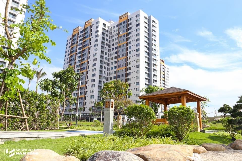 Thép đông hưng sài gòn, thép xây dựng đông hưng sài gòn, thép dây cuộn đông hưng sài gòn, thép ống hộp đông hưng sài gòn, thép tấm hình đông hưng sài gòn, thép cuộn kéo nguội đông hưng sài gòn, dong hung steel, dong hung sai gon steel, reinforcement steel in viet nam, wire rod in viet nam, cold drawn wire in viet nam, reinforcement steel in sai gon, wire rod in sai gon, cold drawn wire in sai gon, steel pipe in sai gon/ viet nam, tie wire in sai gon/ viet nam