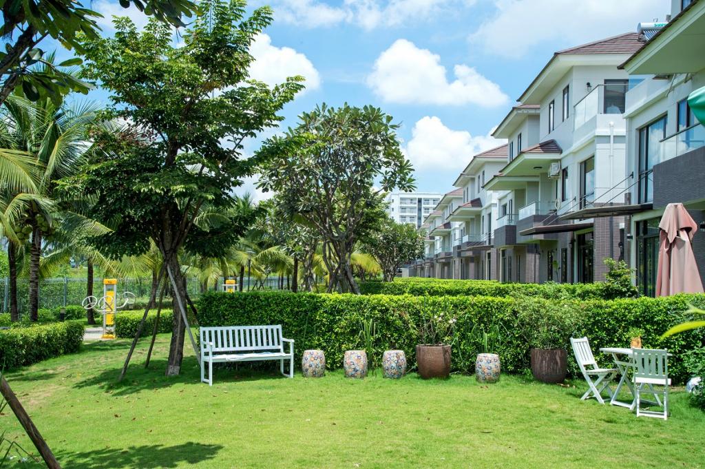 Thép đông hưng sài gòn, thép xây dựng đông hưng sài gòn, thép dây cuộn đông hưng sài gòn, thép ống hộp đông hưng sài gòn, thép tấm hình đông hưng sài gòn, thép cuộn kéo nguội đông hưng sài gòn, dong hung steel, dong hung sai gon steel, reinforcement steel in viet nam, wire rod in viet nam, cold drawn wire in viet nam, reinforcement steel in sai gon, wire rod in sai gon, cold drawn wire in sai gon, steel pipe in sai gon/ viet nam, tie wire in sai gon/ viet nam