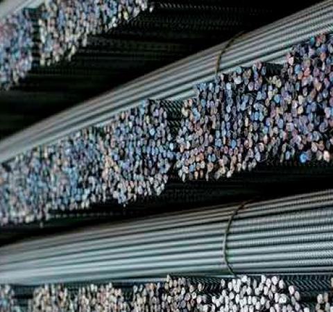 Thép đông hưng sài gòn, thép xây dựng đông hưng sài gòn, thép dây cuộn đông hưng sài gòn, thép ống hộp đông hưng sài gòn, thép tấm hình đông hưng sài gòn, thép cuộn kéo nguội đông hưng sài gòn, dong hung steel, dong hung sai gon steel, reinforcement steel in viet nam, wire rod in viet nam, cold drawn wire in viet nam, reinforcement steel in sai gon, wire rod in sai gon, cold drawn wire in sai gon, steel pipe in sai gon/ viet nam, tie wire in sai gon/ viet nam