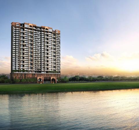 Thép đông hưng sài gòn, thép xây dựng đông hưng sài gòn, thép dây cuộn đông hưng sài gòn, thép ống hộp đông hưng sài gòn, thép tấm hình đông hưng sài gòn, thép cuộn kéo nguội đông hưng sài gòn, dong hung steel, dong hung sai gon steel, reinforcement steel in viet nam, wire rod in viet nam, cold drawn wire in viet nam, reinforcement steel in sai gon, wire rod in sai gon, cold drawn wire in sai gon, steel pipe in sai gon/ viet nam, tie wire in sai gon/ viet nam