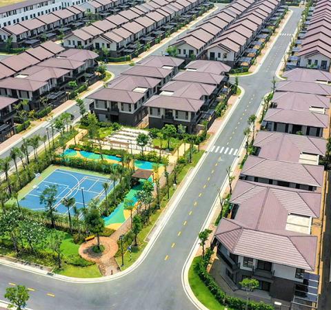 Thép đông hưng sài gòn, thép xây dựng đông hưng sài gòn, thép dây cuộn đông hưng sài gòn, thép ống hộp đông hưng sài gòn, thép tấm hình đông hưng sài gòn, thép cuộn kéo nguội đông hưng sài gòn, dong hung steel, dong hung sai gon steel, reinforcement steel in viet nam, wire rod in viet nam, cold drawn wire in viet nam, reinforcement steel in sai gon, wire rod in sai gon, cold drawn wire in sai gon, steel pipe in sai gon/ viet nam, tie wire in sai gon/ viet nam