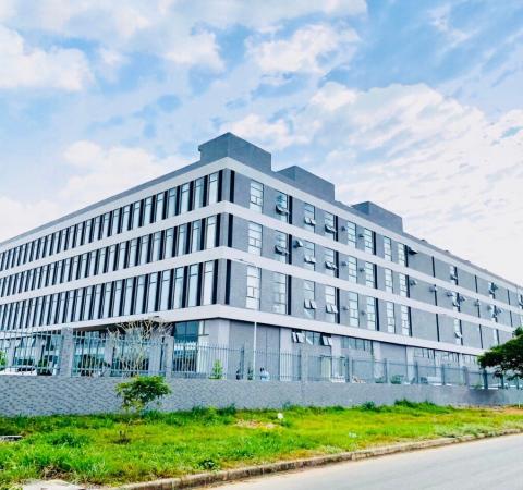 Thép đông hưng sài gòn, thép xây dựng đông hưng sài gòn, thép dây cuộn đông hưng sài gòn, thép ống hộp đông hưng sài gòn, thép tấm hình đông hưng sài gòn, thép cuộn kéo nguội đông hưng sài gòn, dong hung steel, dong hung sai gon steel, reinforcement steel in viet nam, wire rod in viet nam, cold drawn wire in viet nam, reinforcement steel in sai gon, wire rod in sai gon, cold drawn wire in sai gon, steel pipe in sai gon/ viet nam, tie wire in sai gon/ viet nam