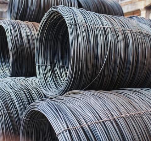 Thép đông hưng sài gòn, thép xây dựng đông hưng sài gòn, thép dây cuộn đông hưng sài gòn, thép ống hộp đông hưng sài gòn, thép tấm hình đông hưng sài gòn, thép cuộn kéo nguội đông hưng sài gòn, dong hung steel, dong hung sai gon steel, reinforcement steel in viet nam, wire rod in viet nam, cold drawn wire in viet nam, reinforcement steel in sai gon, wire rod in sai gon, cold drawn wire in sai gon, steel pipe in sai gon/ viet nam, tie wire in sai gon/ viet nam