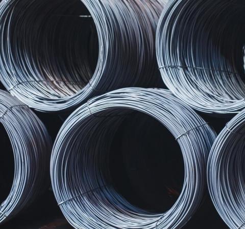  Thép đông hưng sài gòn, thép xây dựng đông hưng sài gòn, thép dây cuộn đông hưng sài gòn, thép ống hộp đông hưng sài gòn, thép tấm hình đông hưng sài gòn, thép cuộn kéo nguội đông hưng sài gòn, dong hung steel, dong hung sai gon steel, reinforcement steel in viet nam, wire rod in viet nam, cold drawn wire in viet nam, reinforcement steel in sai gon, wire rod in sai gon, cold drawn wire in sai gon, steel pipe in sai gon/ viet nam, tie wire in sai gon/ viet nam