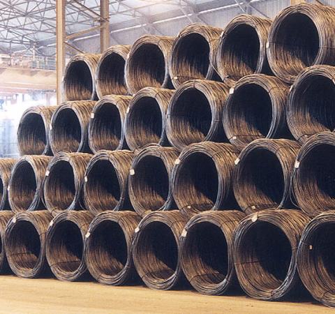 thép xây dựng đông hưng sài gòn, thép ống hộp, Đông Hưng Steel, rebar, steel pipe