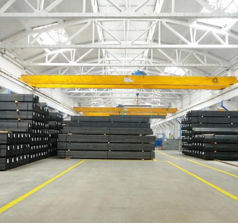 thép xây dựng đông hưng sài gòn, thép ống hộp, Đông Hưng Steel, rebar, steel pipe