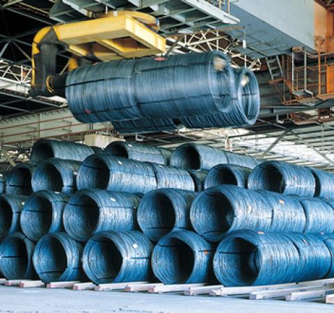  Thép đông hưng sài gòn, thép xây dựng đông hưng sài gòn, thép dây cuộn đông hưng sài gòn, thép ống hộp đông hưng sài gòn, thép tấm hình đông hưng sài gòn, thép cuộn kéo nguội đông hưng sài gòn, dong hung steel, dong hung sai gon steel, reinforcement steel in viet nam, wire rod in viet nam, cold drawn wire in viet nam, reinforcement steel in sai gon, wire rod in sai gon, cold drawn wire in sai gon, steel pipe in sai gon/ viet nam, tie wire in sai gon/ viet nam